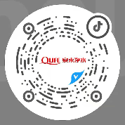 爱游戏官网