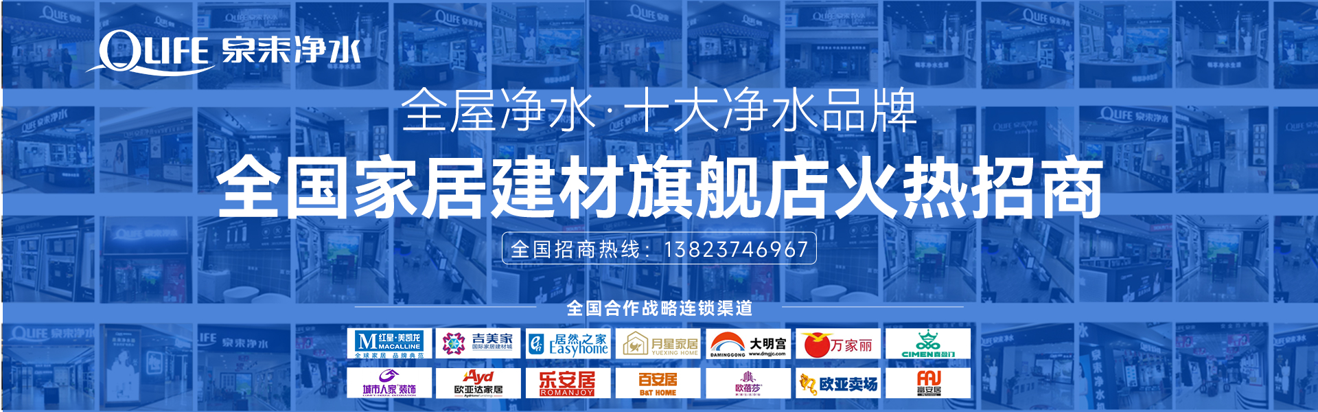 爱游戏官网