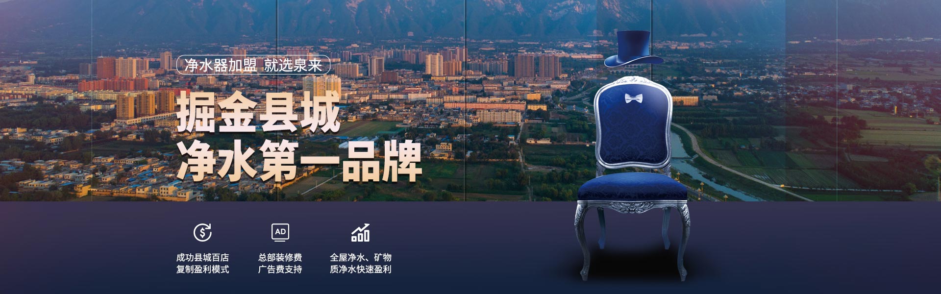 爱游戏官网
