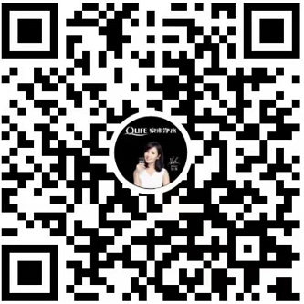 爱游戏体育官网